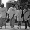 Ben Hill Squad