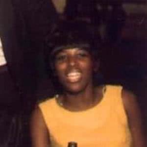 Pat Lewis