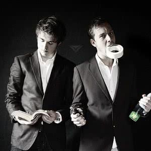 Vicetone