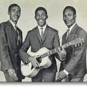 Maytals