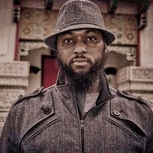 Stephen the Levite