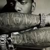 Prodigy of Mobb Deep