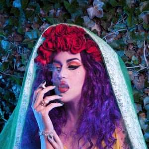 Adore Delano
