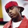 J-Kwon