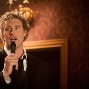 T.J. Miller