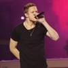Dan Reynolds