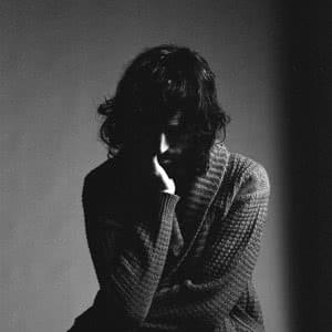 Devendra Banhart