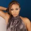 Chanté Moore