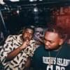 Ghostface Killah Raekwon