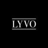 LYV