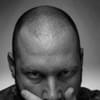 Sage Francis