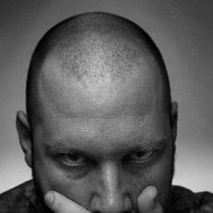 Sage Francis