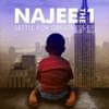Najee The 1