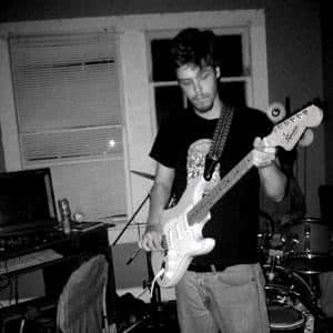Brandon White