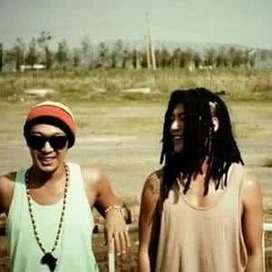 Skull & HaHa