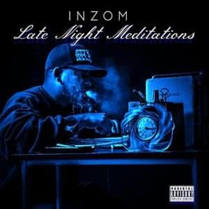 Inzom