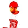 Detroit Red