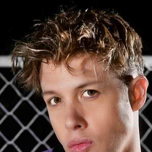 Chad Siwik