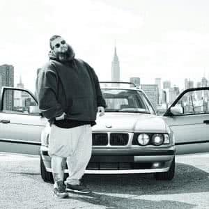 Action Bronson