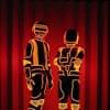 Daft Punk Pharrell Williams