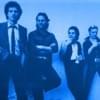 Tommy Tutone