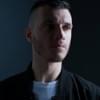 Frankmusik