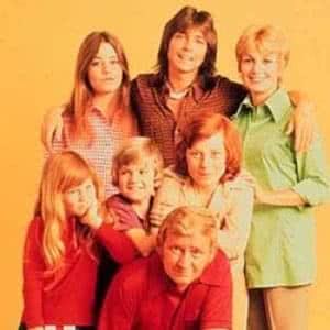 The Partridge Family