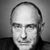 Claude-Michel Schönberg