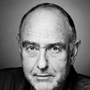 Claude-Michel Schönberg