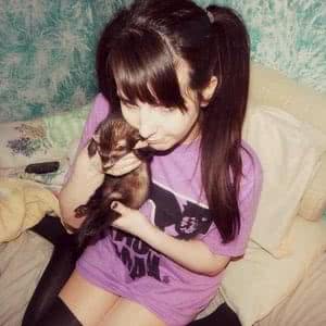 Nyanners