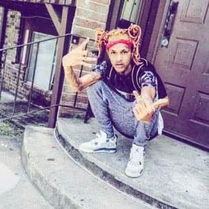 Kyyngg