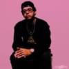 Eazy El Loco