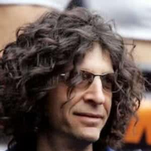 Steven Howard