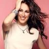 Malú