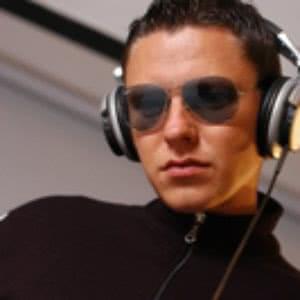 Tom Snow