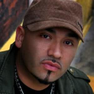 Shiny Disco Ball Lyrics By Jessica Eve