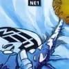 NE1