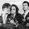 Doug Anthony Allstars