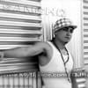 DJ Sancho