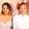 VanJess