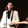 Wynn Stewart