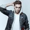 Sammy Adams