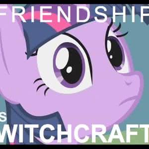 Sherclop Pones