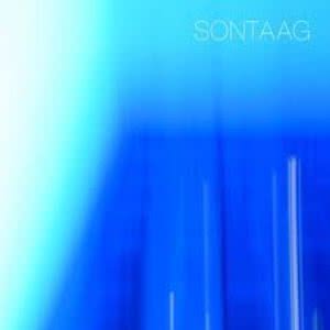 Sonta