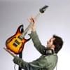 Paul Gilbert