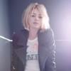 Uffie