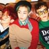 EXO-CBX