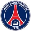 Paris Saint-Germain FC