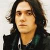 Conor Oberst