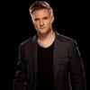 Blake Lewis